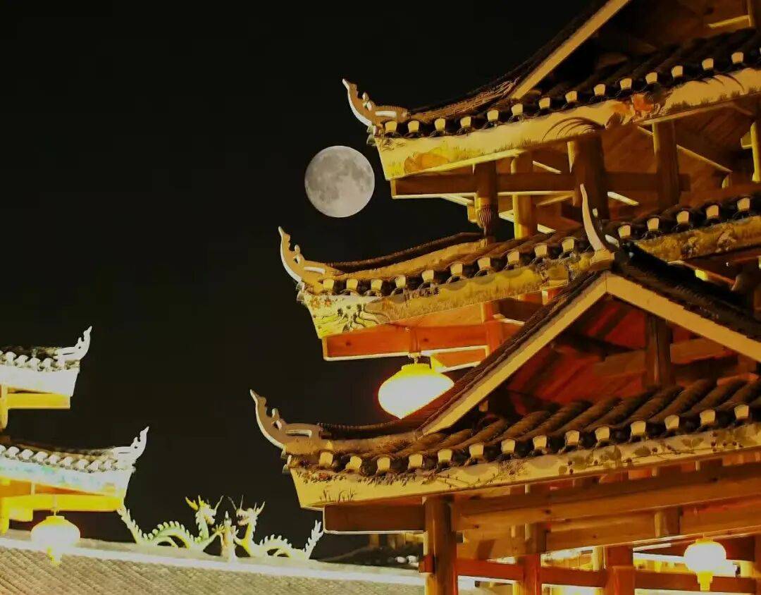 没有什么能阻挡！今天<strong></p>
<p>atom币</strong>，广西人就是要回家！