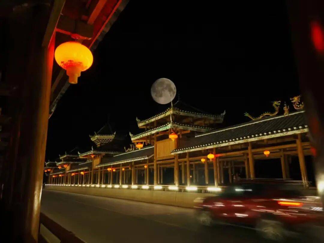 没有什么能阻挡！今天<strong></p>
<p>atom币</strong>，广西人就是要回家！