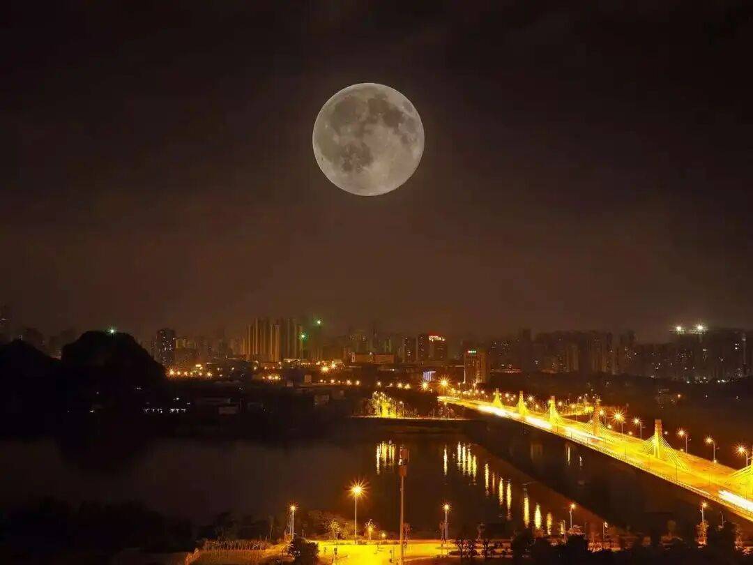 没有什么能阻挡！今天<strong></p>
<p>atom币</strong>，广西人就是要回家！