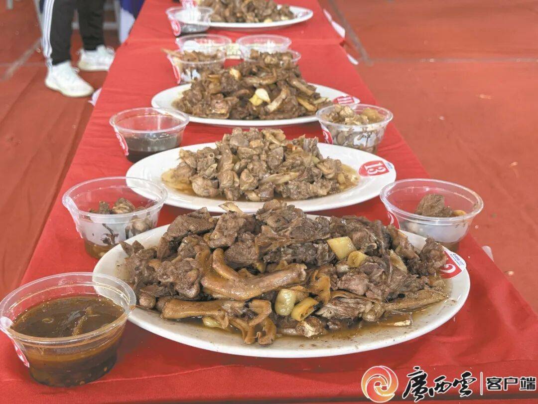 没有什么能阻挡！今天<strong></p>
<p>atom币</strong>，广西人就是要回家！