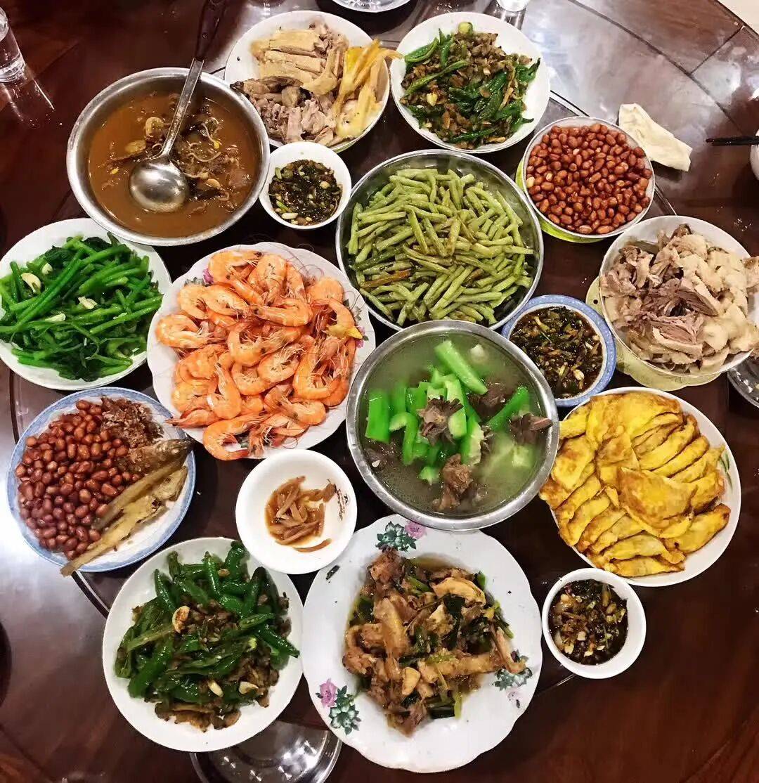 没有什么能阻挡！今天<strong></p>
<p>atom币</strong>，广西人就是要回家！