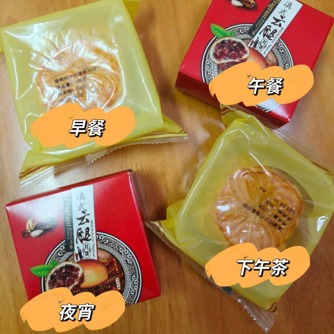 没有什么能阻挡！今天<strong></p>
<p>atom币</strong>，广西人就是要回家！