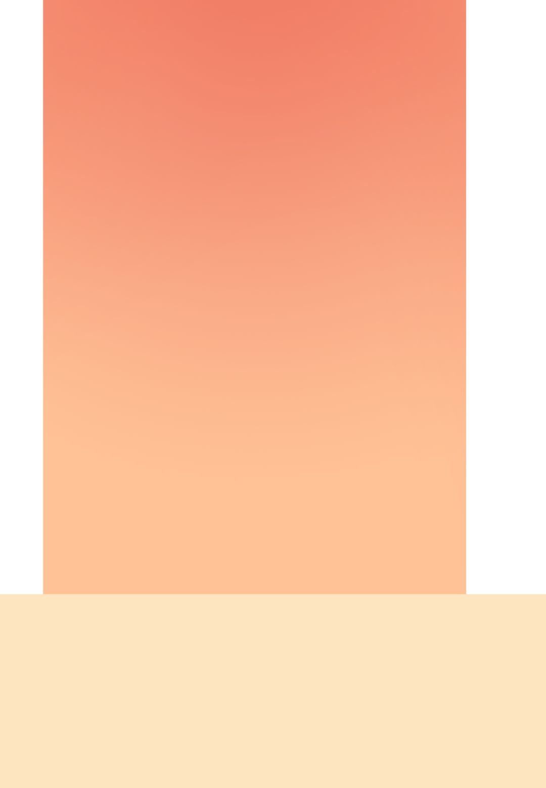 金坛图书馆国庆中秋活动精彩回顾 | 举国同欢庆<strong></p>
<p>bch价格</strong>，月满聚中秋
