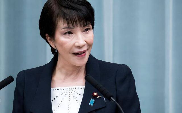 高市早苗胜选<strong></p>
<p>bch价格</strong>，涉华强硬言论降调，“打进渤海湾”的戏码要落空？