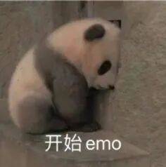 “医生建议上班前三天少干活”引热议<strong></p>
<p>bch币价格</strong>！网友：你别光推给我啊……