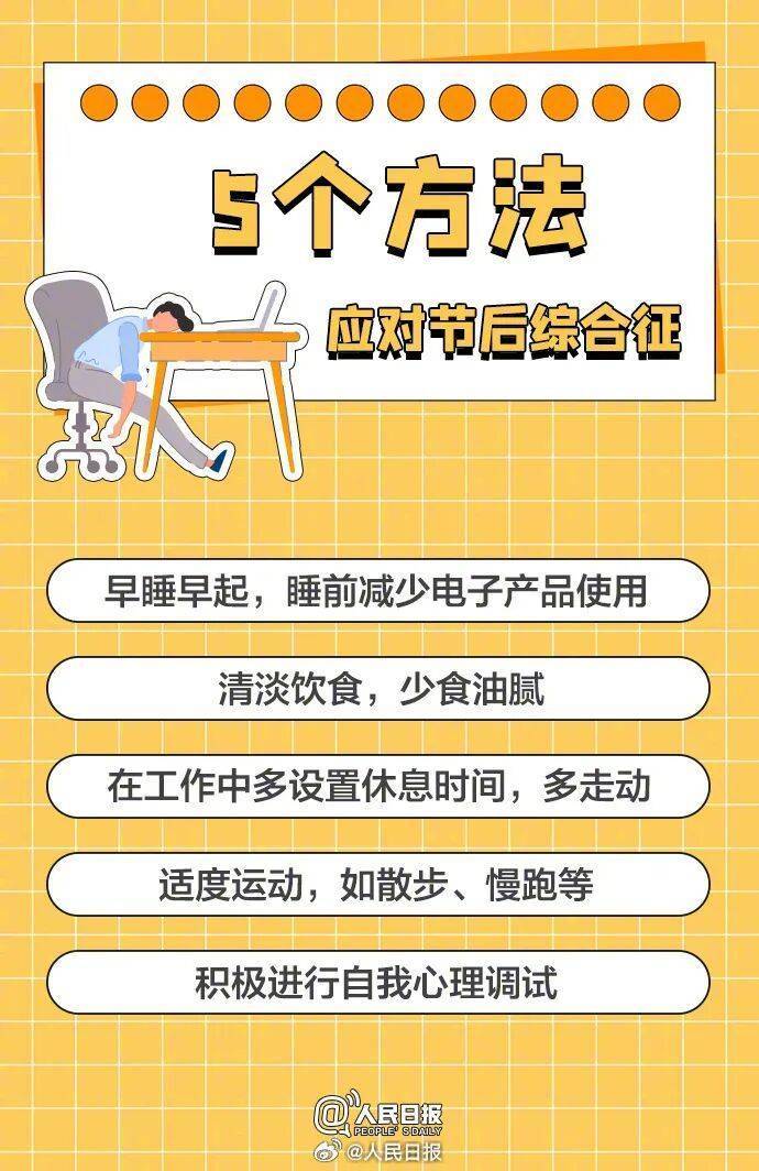 “医生建议上班前三天少干活”引热议<strong></p>
<p>bch币价格</strong>！网友：你别光推给我啊……