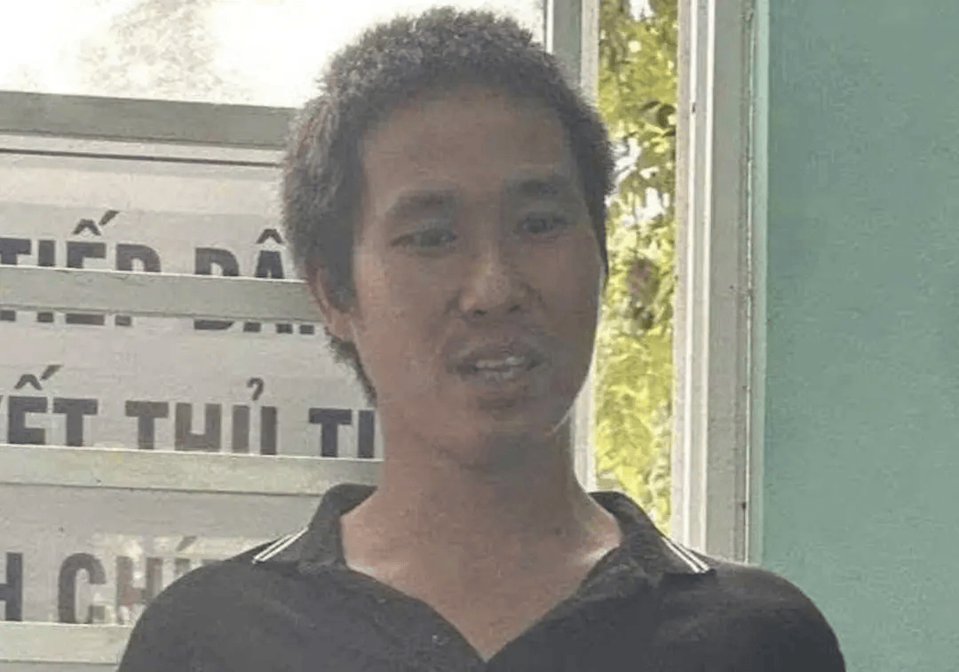越南一家3口被枪杀<strong></p>
<p>bch币价格</strong>，33岁男子被警方抓获，声称“为完成游戏任务”，抢走现金折合人民币140元