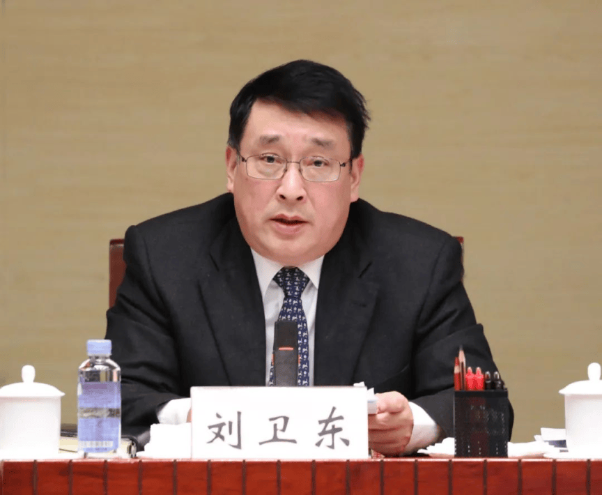 打"虎"！乌兰<strong></p>
<p>bch最新价格</strong>，任上被查