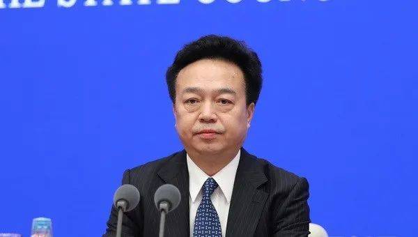打"虎"！乌兰<strong></p>
<p>bch最新价格</strong>，任上被查