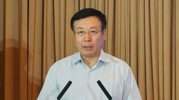 打"虎"！乌兰<strong></p>
<p>bch最新价格</strong>，任上被查