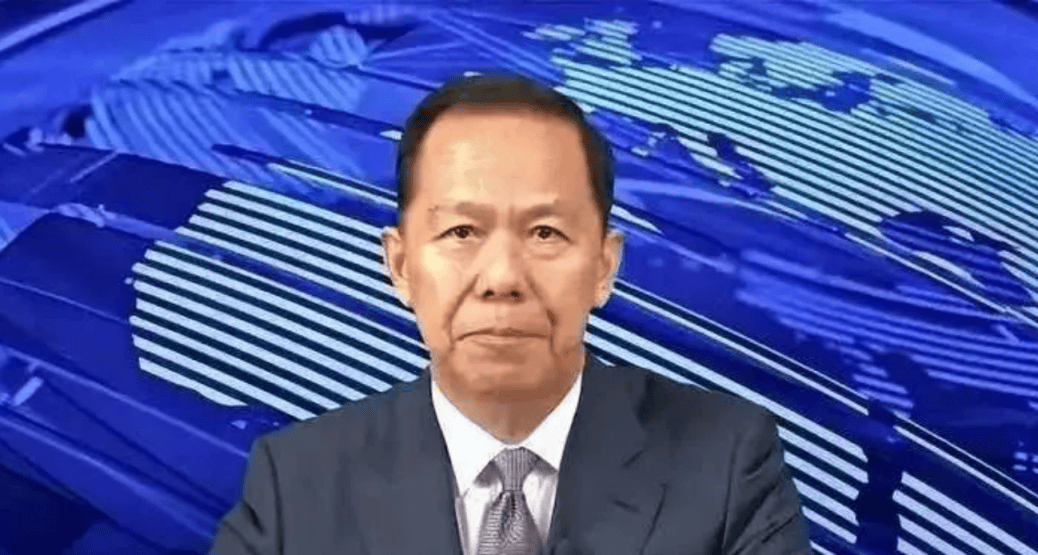 打"虎"！乌兰<strong></p>
<p>bch最新价格</strong>，任上被查