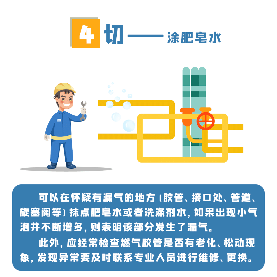 突发！一店铺发生闪爆事故<strong></p>
<p>DAI</strong>，致1死1伤