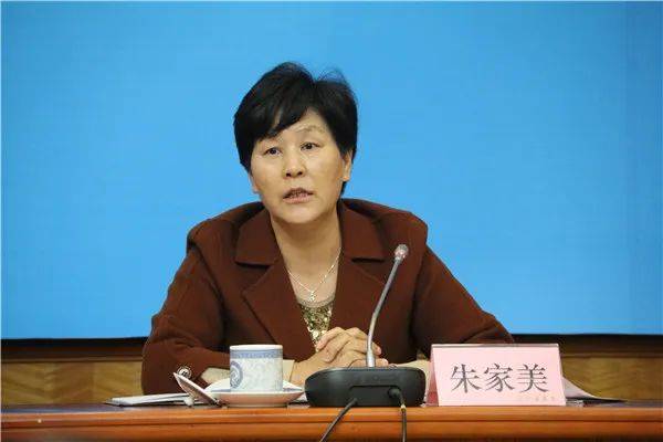 朱家美<strong></p>
<p>DAI</strong>，严重违反党的政治纪律、组织纪律、廉洁纪律和生活纪律