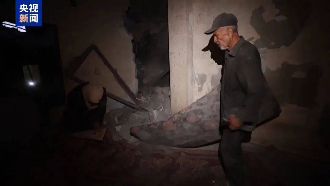 埃及“和平峰会”草草落幕<strong></p>
<p>dot</strong>,以色列和哈马斯未参会,特朗普称加沙停火协议第二阶段谈判“已经开始”