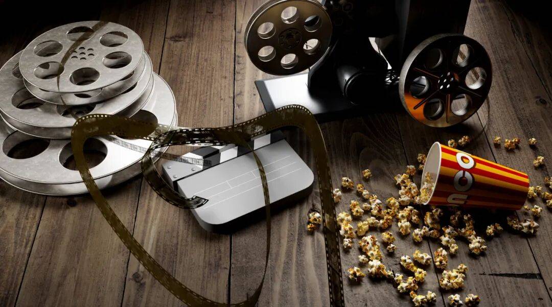 号称投资《你好<strong></p>
<p>dot</strong>,李 ××》等电影稳赚不赔,男子骗走1亿余元