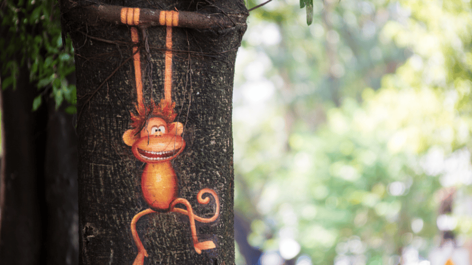 再见!陪伴深圳人26年<strong></p>
<p>dot</strong>,突然宣布将正式歇业!网友:童年回忆没了