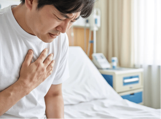 警惕<strong></p>
<p>dot</strong>！北大深圳医院：多起静脉血栓栓塞症病例与旅途太长相关