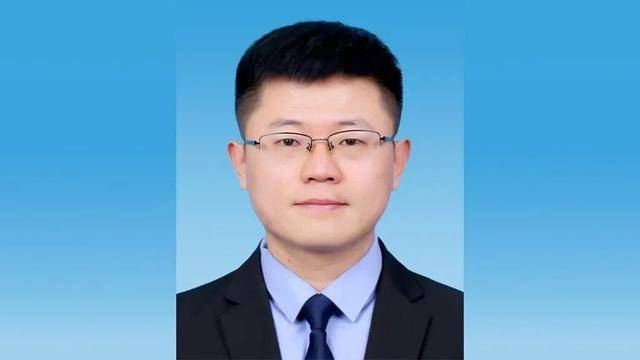 李家亮履新山东汶上县代县长<strong></p>
<p>dot</strong>，此前担任济宁市大数据局局长