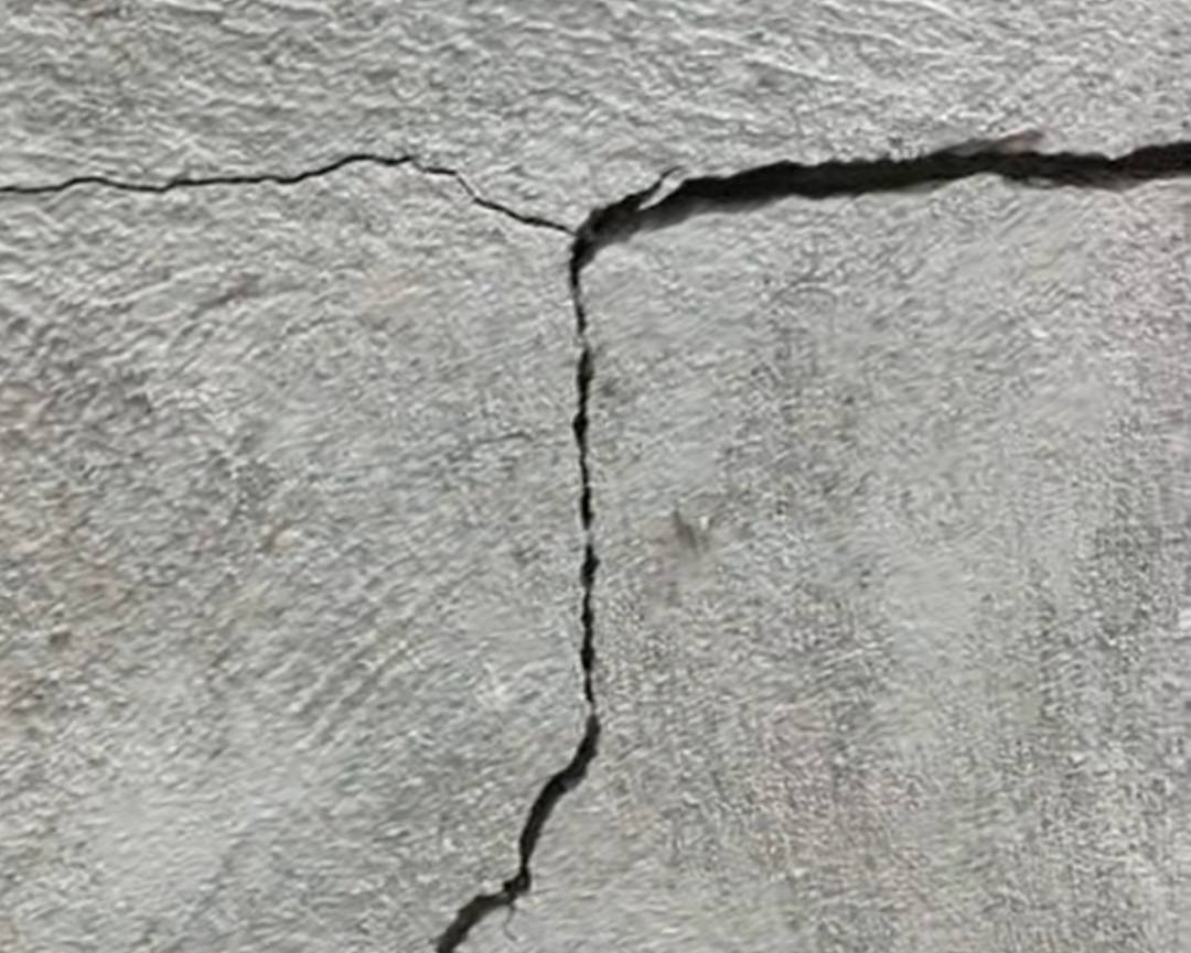 “业主私挖地下室致32户房屋开裂”进展：该业主已被逮捕<strong></p>
<p>dot</strong>，受损房屋已进行基础加固