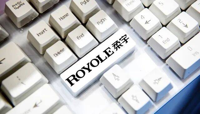 柔宇科技破产不到一年后<strong></p>
<p>fil币价格今日行情</strong>,刘自鸿所持1.38亿元股权被冻结