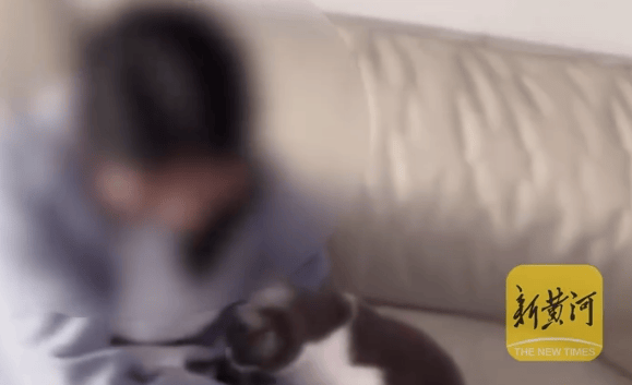 14岁女生家门口被同学杀害案择期宣判<strong></p>
<p>fil币价格今日行情</strong>，被害人父亲曾接送对方上学近3年