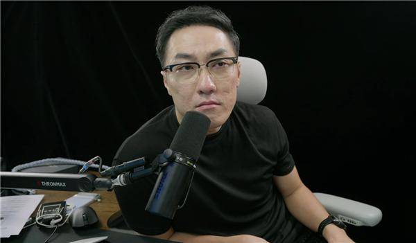 王自如曝格力高管工资7位数<strong></p>
<p>fil币价格今日行情</strong>,再回应“不看工资条”