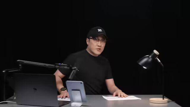 王自如曝格力高管工资7位数<strong></p>
<p>fil币价格今日行情</strong>,再回应“不看工资条”