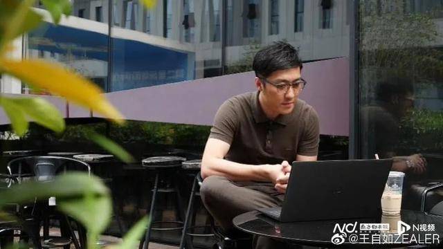 王自如曝格力高管工资7位数<strong></p>
<p>fil币价格今日行情</strong>,再回应“不看工资条”