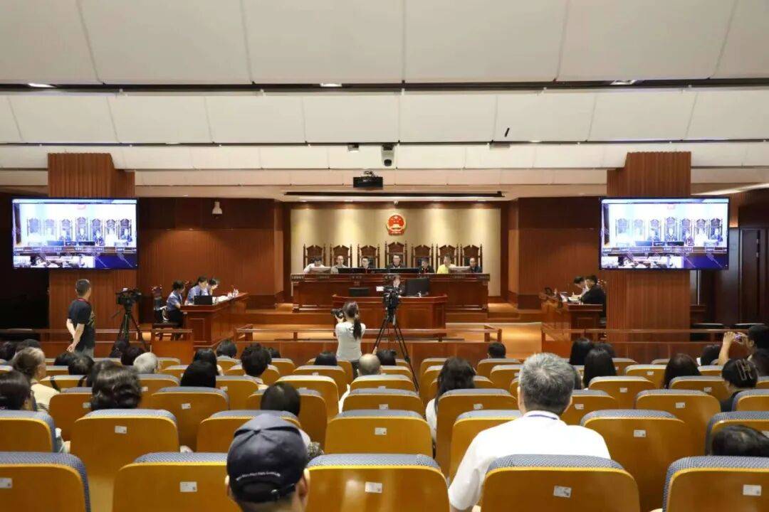 【以案释法】买演唱会票遭“假黄牛”用1068号段诈骗<strong></p>
<p>fil币价格今日行情</strong>,号商被判赔50万元!