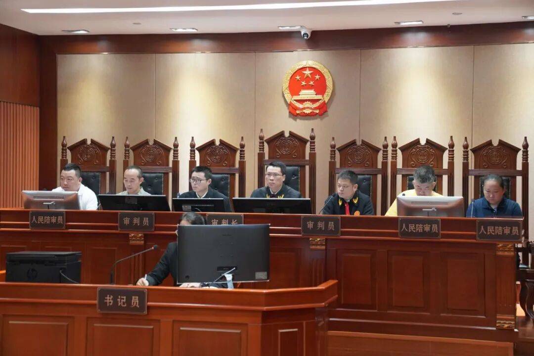 【以案释法】买演唱会票遭“假黄牛”用1068号段诈骗<strong></p>
<p>fil币价格今日行情</strong>,号商被判赔50万元!