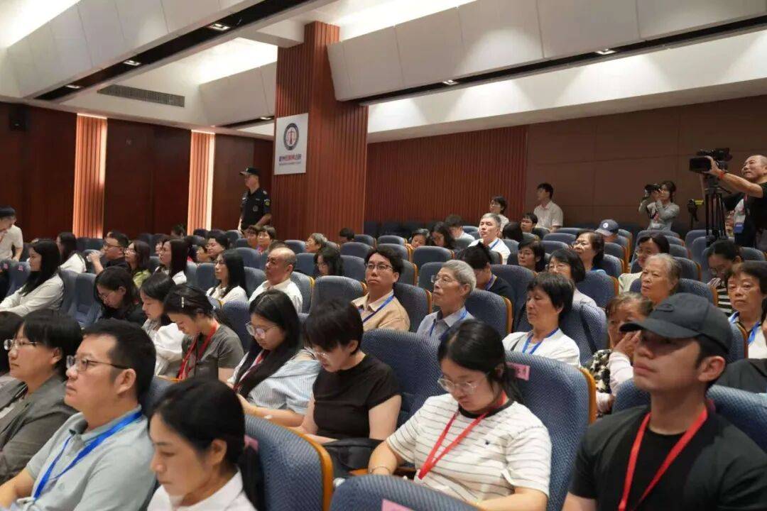 【以案释法】买演唱会票遭“假黄牛”用1068号段诈骗<strong></p>
<p>fil币价格今日行情</strong>,号商被判赔50万元!