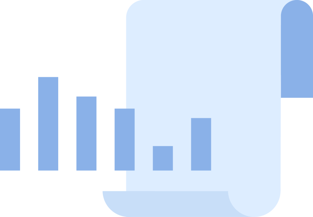 【以案释法】买演唱会票遭“假黄牛”用1068号段诈骗<strong></p>
<p>fil币价格今日行情</strong>,号商被判赔50万元!