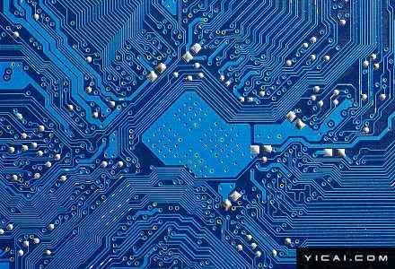 独家 | 荷兰冻结闻泰半导体资产<strong></p>
<p>fil币价格今日行情</strong>，安世外籍高管们要求转让控股权