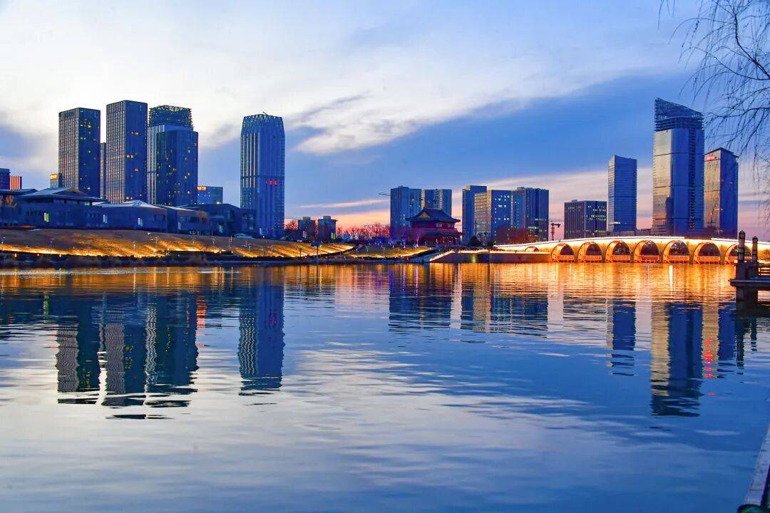 “北京塔”来了<strong></p>
<p>fil币价格今日行情</strong>！这个区域将建高度275米新地标——