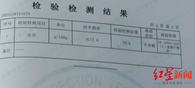 注水牛肉调查:屠宰场藏身农家院<strong></p>
<p>fil币价格今日行情</strong>,深夜切开牛胸注水数分钟,牛肉连夜送批发市场