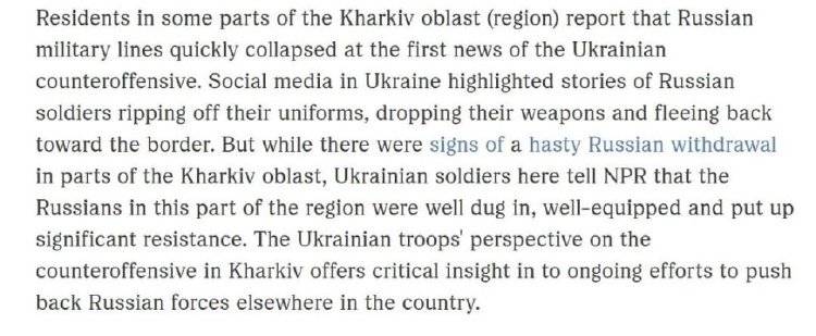 俄罗斯417名士兵在营长带领下集体向乌军投降<strong></p>
<p>FIL</strong>？