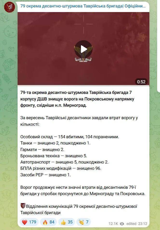 俄罗斯417名士兵在营长带领下集体向乌军投降<strong></p>
<p>FIL</strong>？