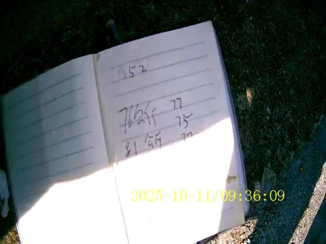 100斤玉米上秤秒变60斤？贵州一村民遭“鬼秤”骗粮！民警出手<strong></p>
<p>FIL</strong>，5人被拘