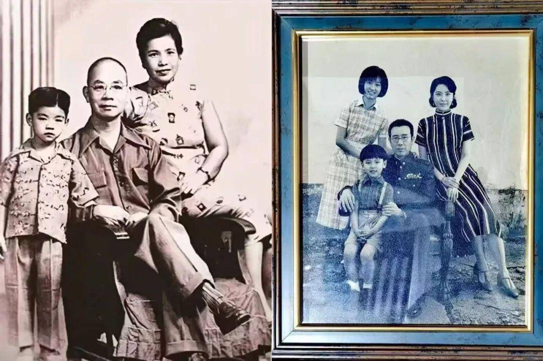 《沉默的荣耀》总编剧人民日报撰文：能感动我们<strong></p>
<p>FIL</strong>，也一定能打动观众