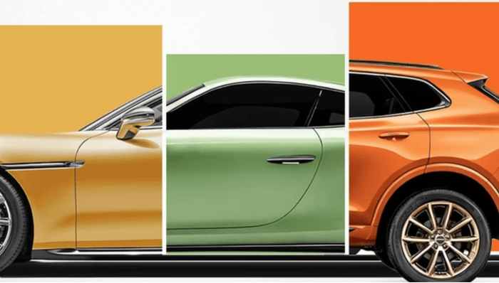 年薪最高123万元<strong></p>
<p>FIL</strong>,京东高薪招聘汽车人才;此前释放“京东新车”消息,已有超1800人预约抢购,否认直接参与制造