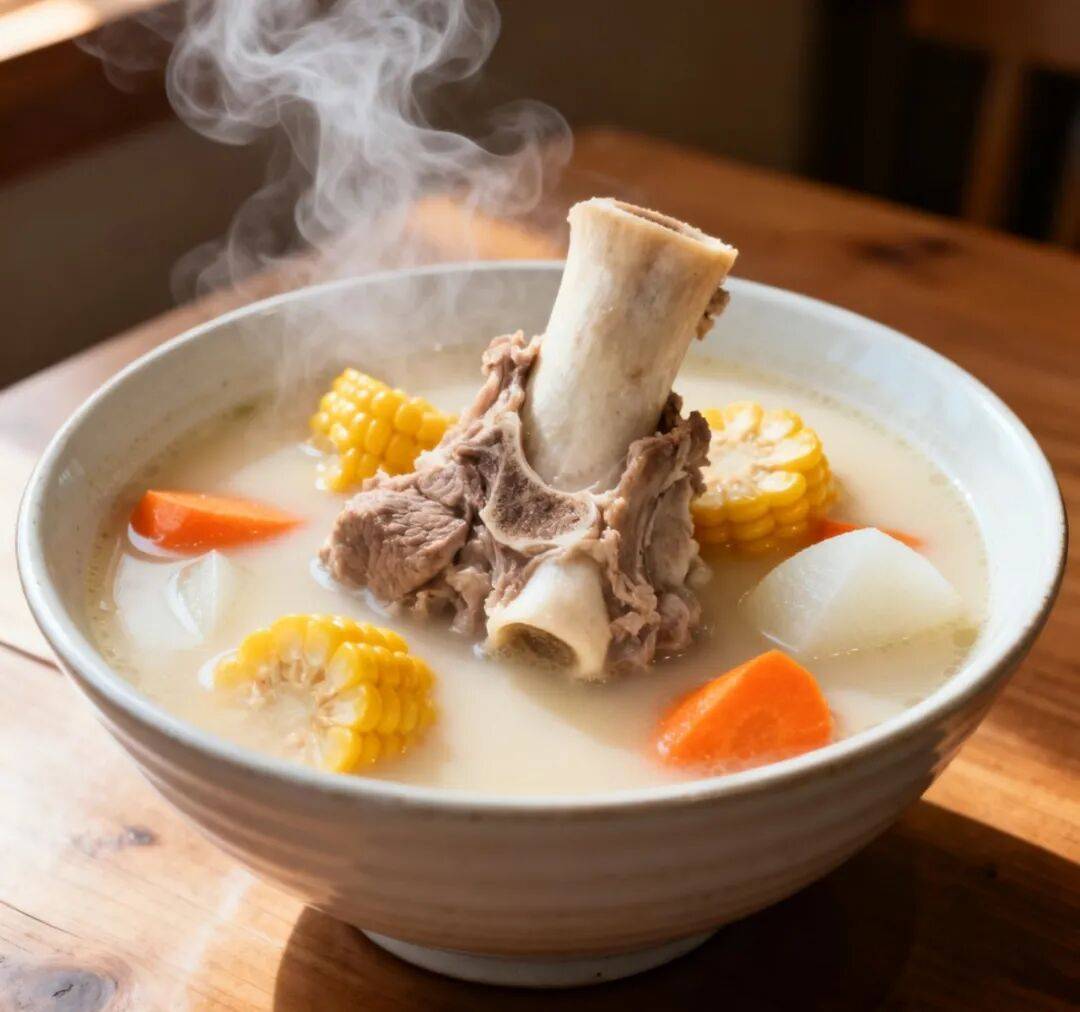 【健康知识普及在行动】这些爸妈眼中的“养生神器”<strong></p>
<p>FIL</strong>,其实没啥用,还可能伤身!