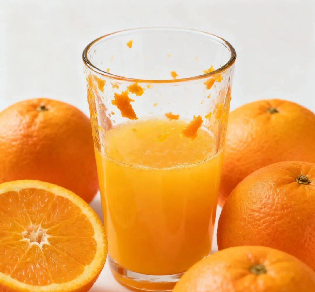 【健康知识普及在行动】这些爸妈眼中的“养生神器”<strong></p>
<p>FIL</strong>,其实没啥用,还可能伤身!