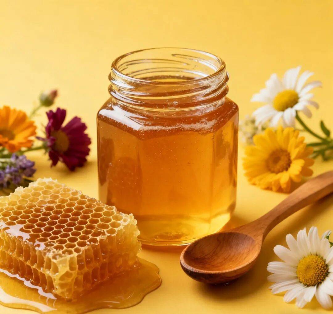 【健康知识普及在行动】这些爸妈眼中的“养生神器”<strong></p>
<p>FIL</strong>,其实没啥用,还可能伤身!