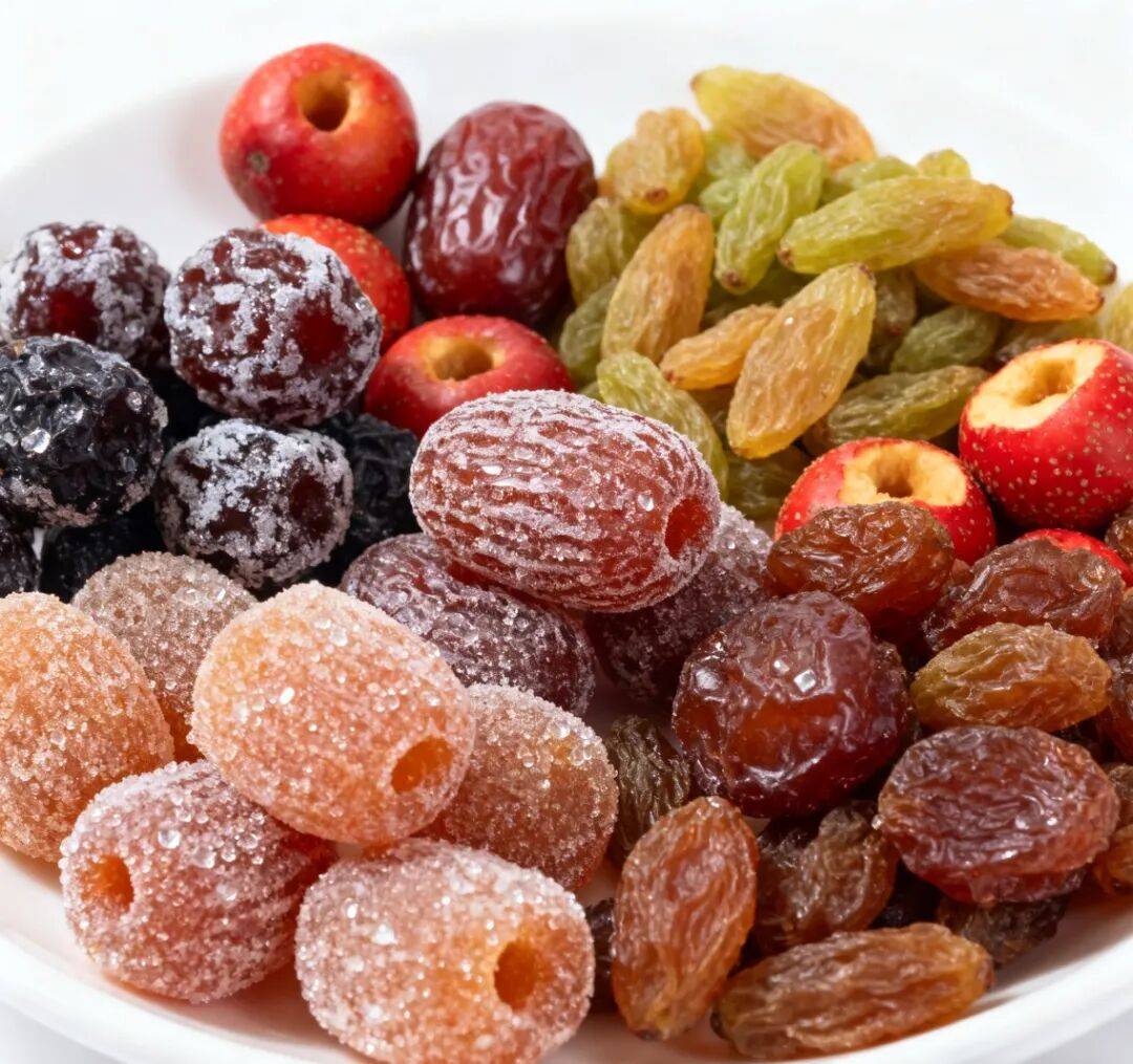 【健康知识普及在行动】这些爸妈眼中的“养生神器”<strong></p>
<p>FIL</strong>,其实没啥用,还可能伤身!