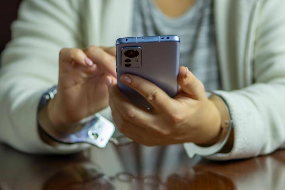 美司法部史上最大规模没收！柬埔寨电诈网络近13万枚比特币被查获<strong></p>
<p>FIL</strong>，价值150亿美元