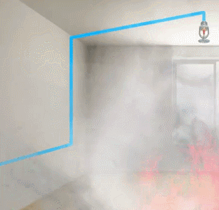 客人在酒店随手一挂<strong></p>
<p>fil币</strong>，事后收到16万元“天价账单”！