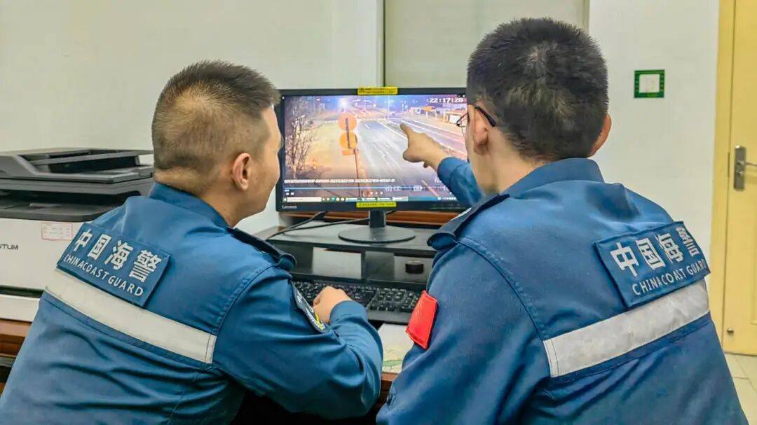 半年出海7次<strong></p>
<p>fil币</strong>，神秘渔船从未带回1条鱼，背后是一桩大案！