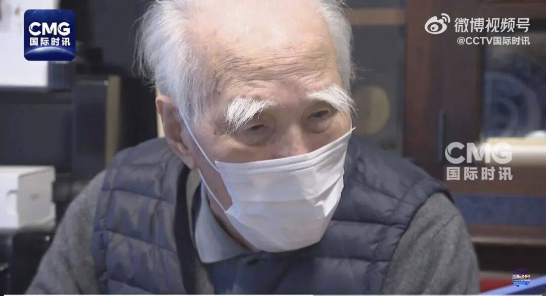 日本前首相村山富市去世<strong></p>
<p>fil币</strong>，曾承认日本“殖民统治和侵略”，表达“深刻反省和由衷歉意”