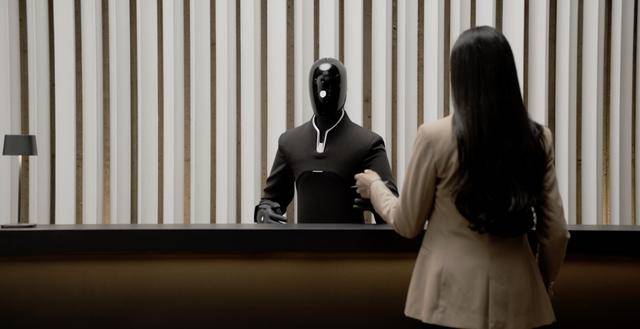 交付成拐点<strong></p>
<p>fil币</strong>,智元与figure正赛开始?