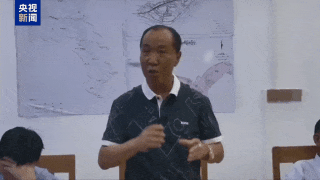 缅北“四大家族”及徐老发犯罪集团全部覆灭<strong></p>
<p>fil币</strong>！一文回顾时间线